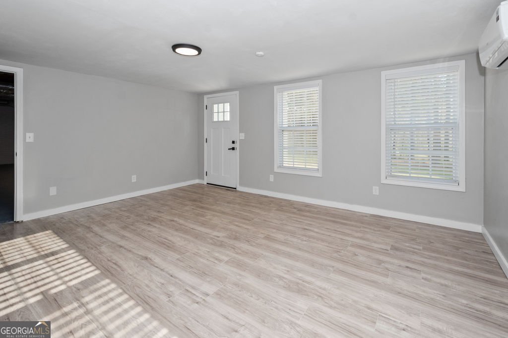 20 Dads Walk Newnan - Photo 55