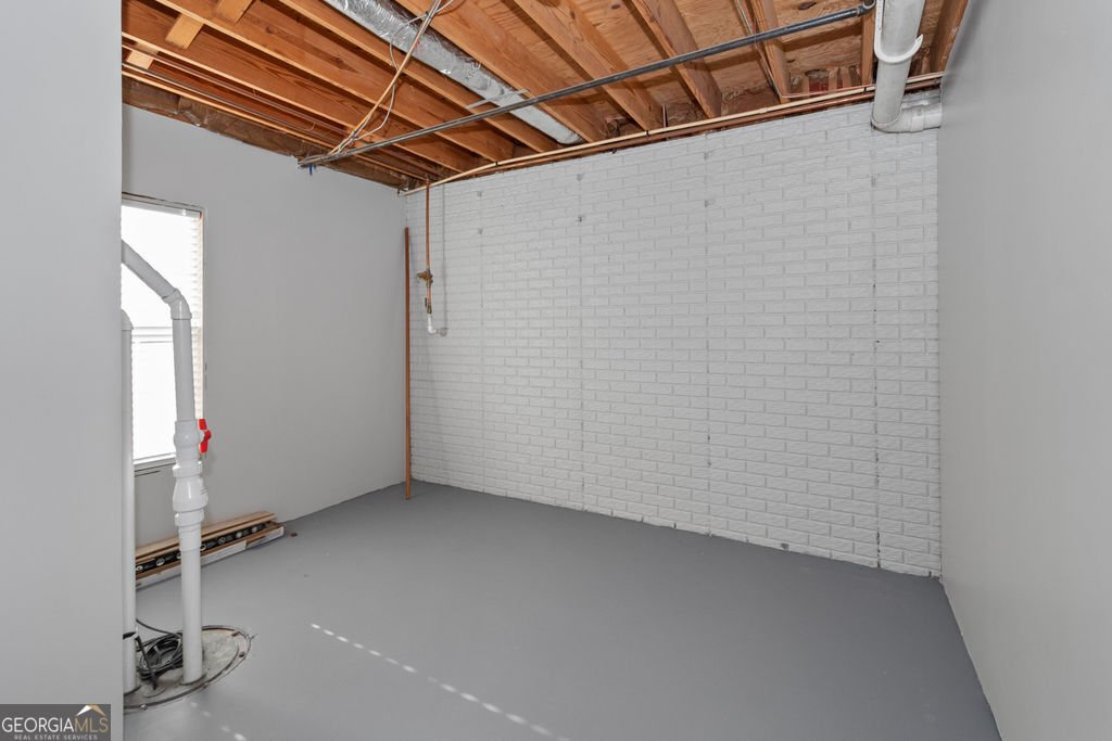 20 Dads Walk Newnan - Photo 56