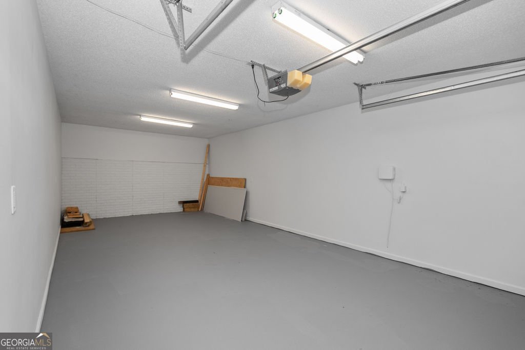 20 Dads Walk Newnan - Photo 57