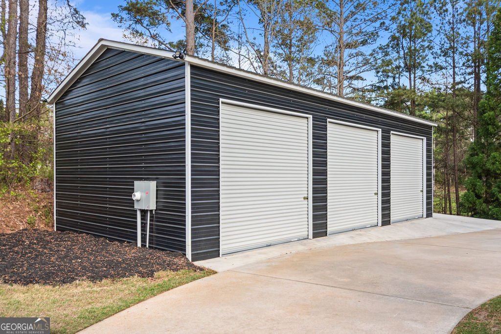 20 Dads Walk Newnan - Photo 6