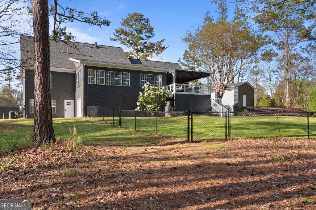 20 Dads Walk Newnan - Photo 63