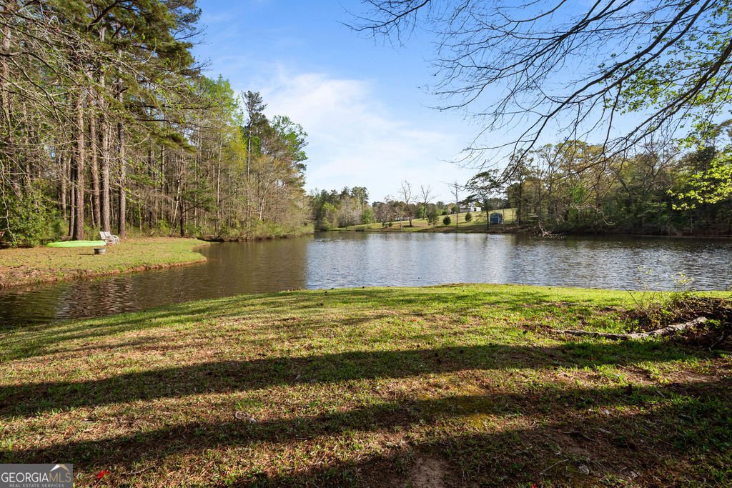 20 Dads Walk Newnan - Photo 64