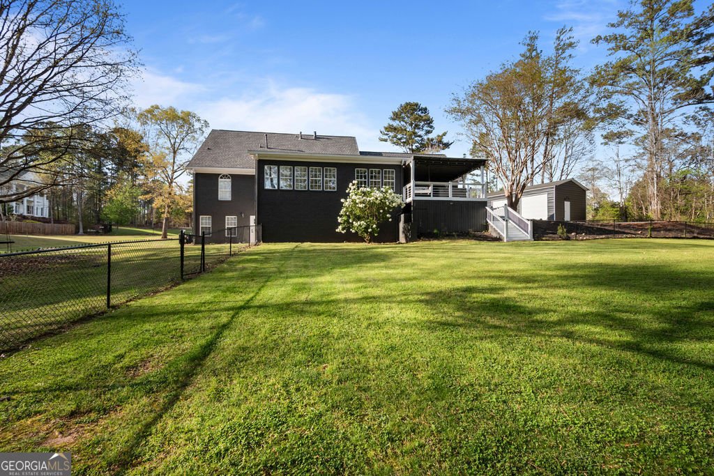 20 Dads Walk Newnan - Photo 65