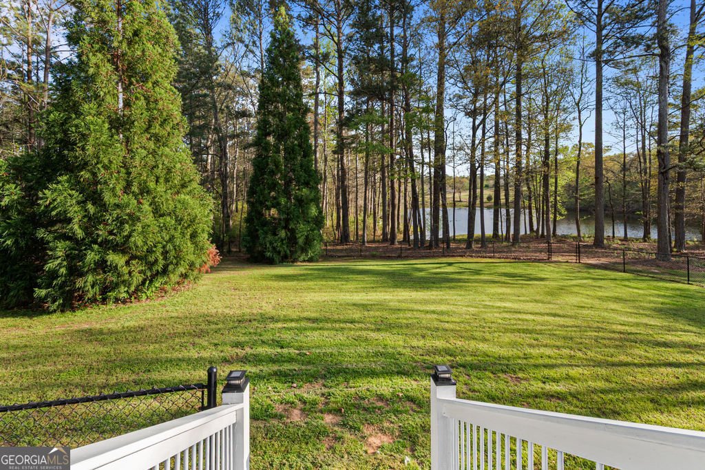 20 Dads Walk Newnan - Photo 66