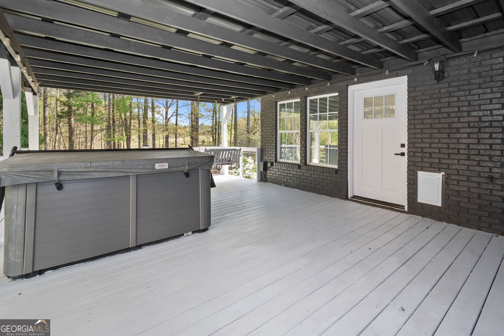 20 Dads Walk Newnan - Photo 67