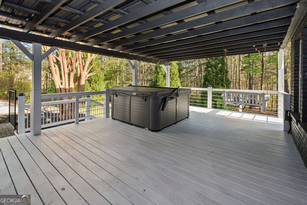 20 Dads Walk Newnan - Photo 68