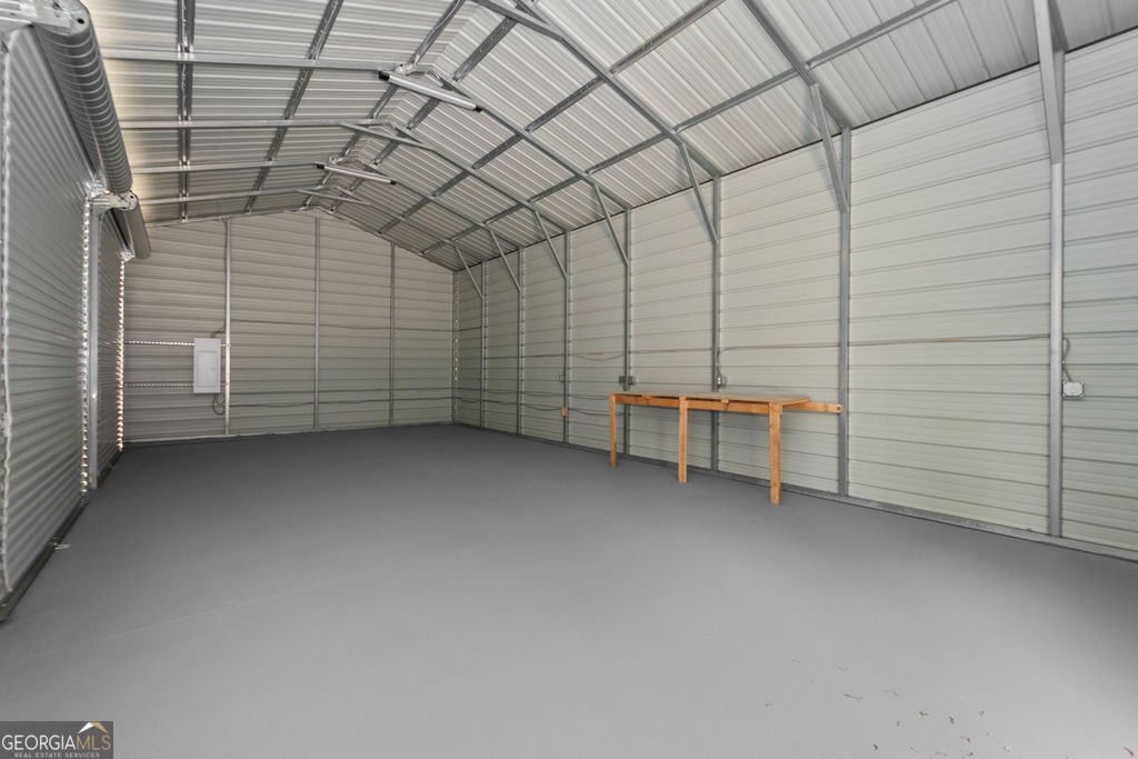 20 Dads Walk Newnan - Photo 69