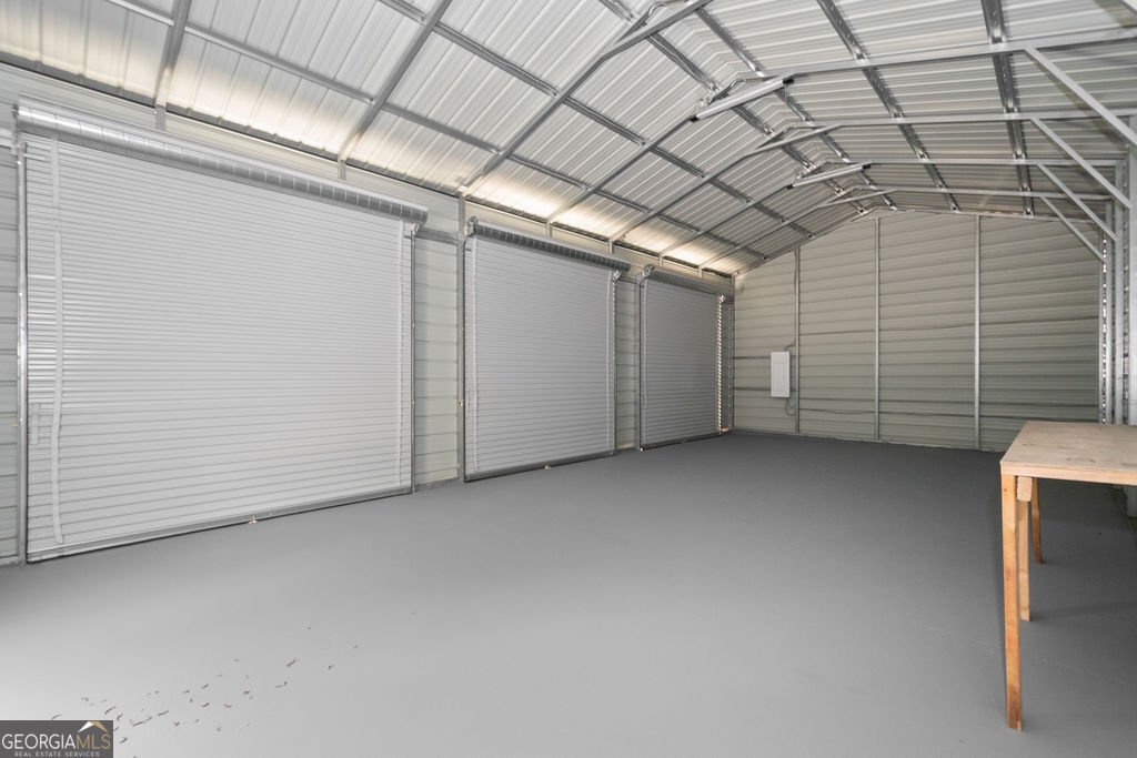 20 Dads Walk Newnan - Photo 70