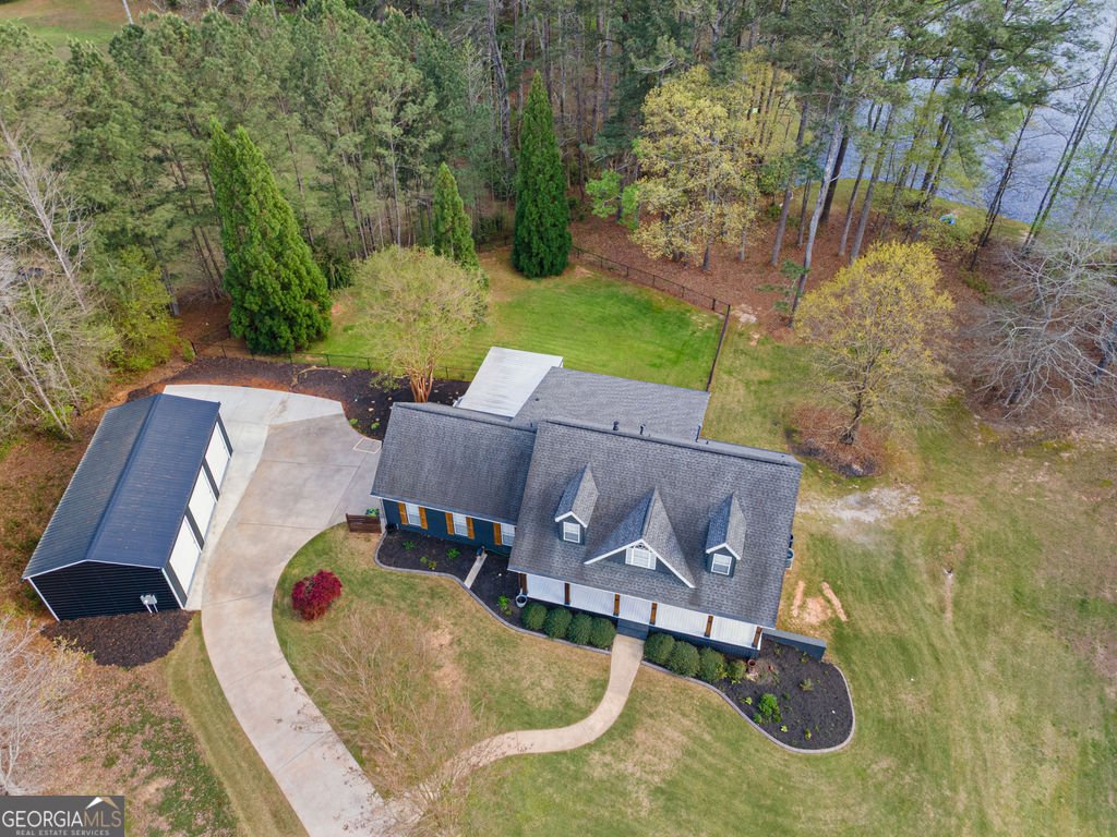 20 Dads Walk Newnan - Photo 71