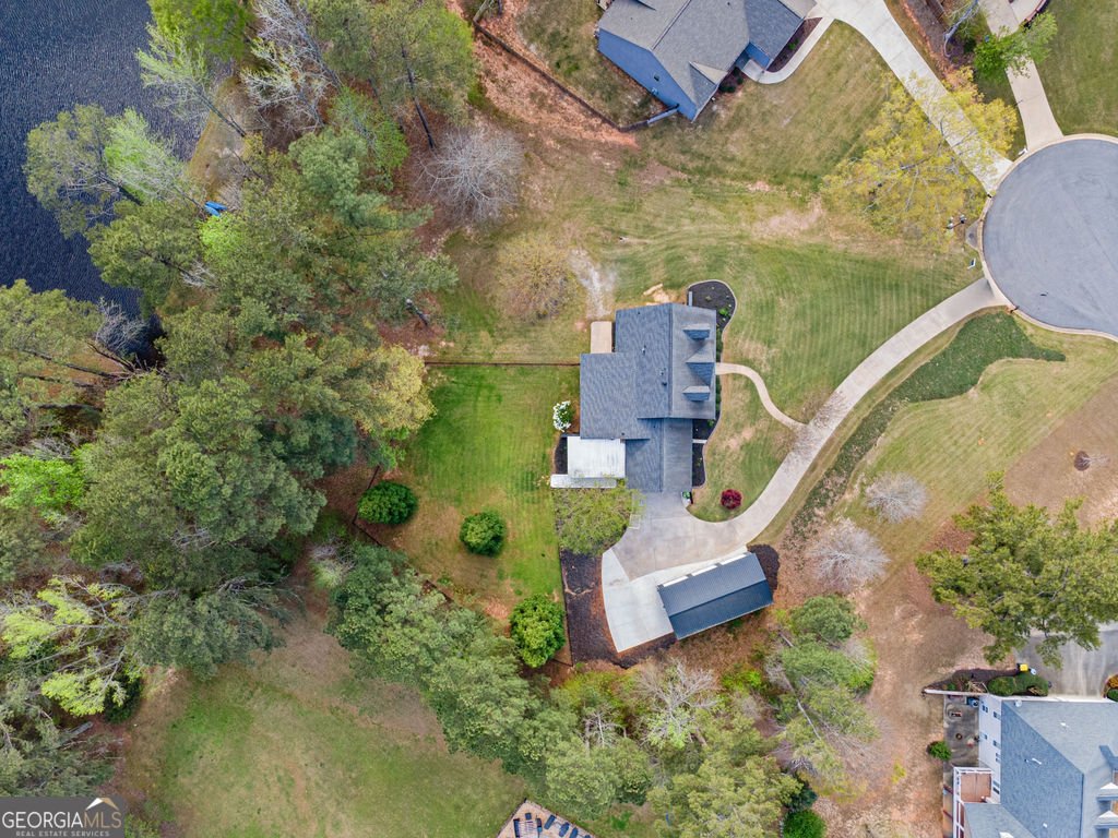 20 Dads Walk Newnan - Photo 72