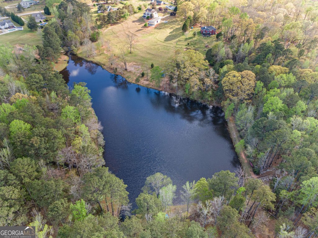 20 Dads Walk Newnan - Photo 73
