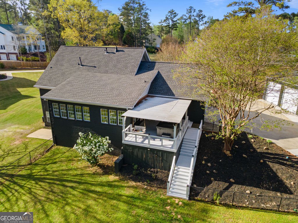 20 Dads Walk Newnan - Photo 75