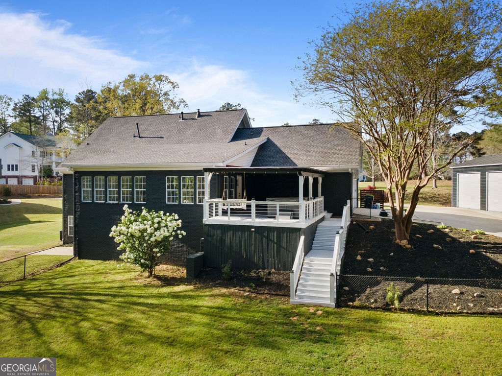 20 Dads Walk Newnan - Photo 76