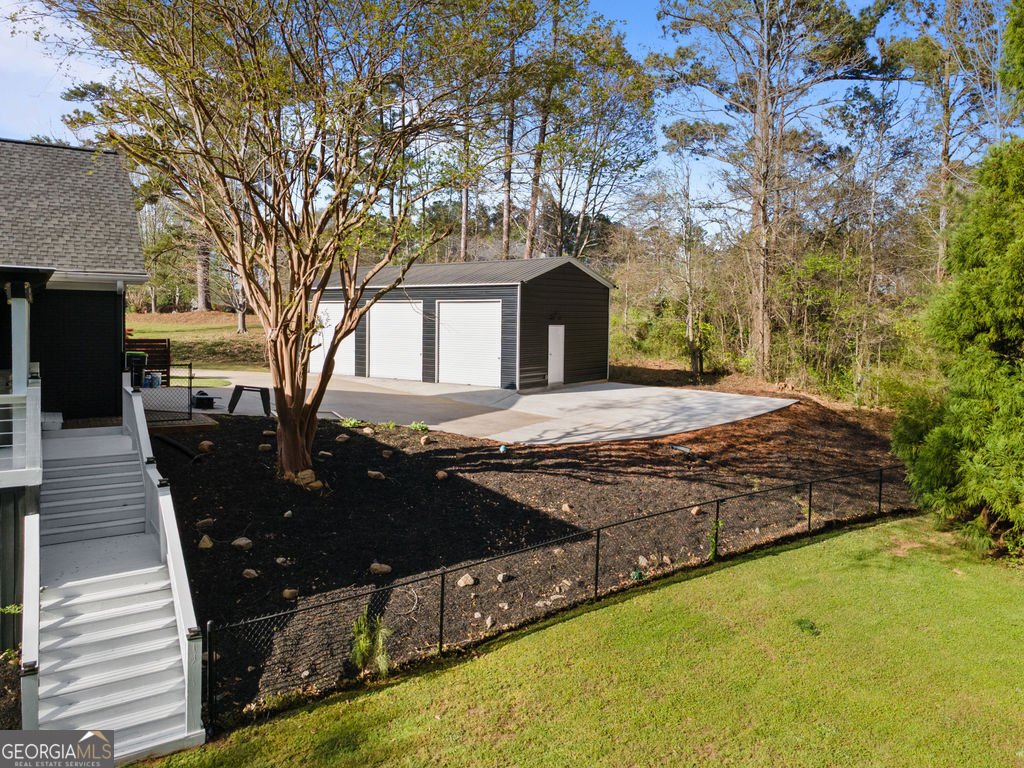 20 Dads Walk Newnan - Photo 77