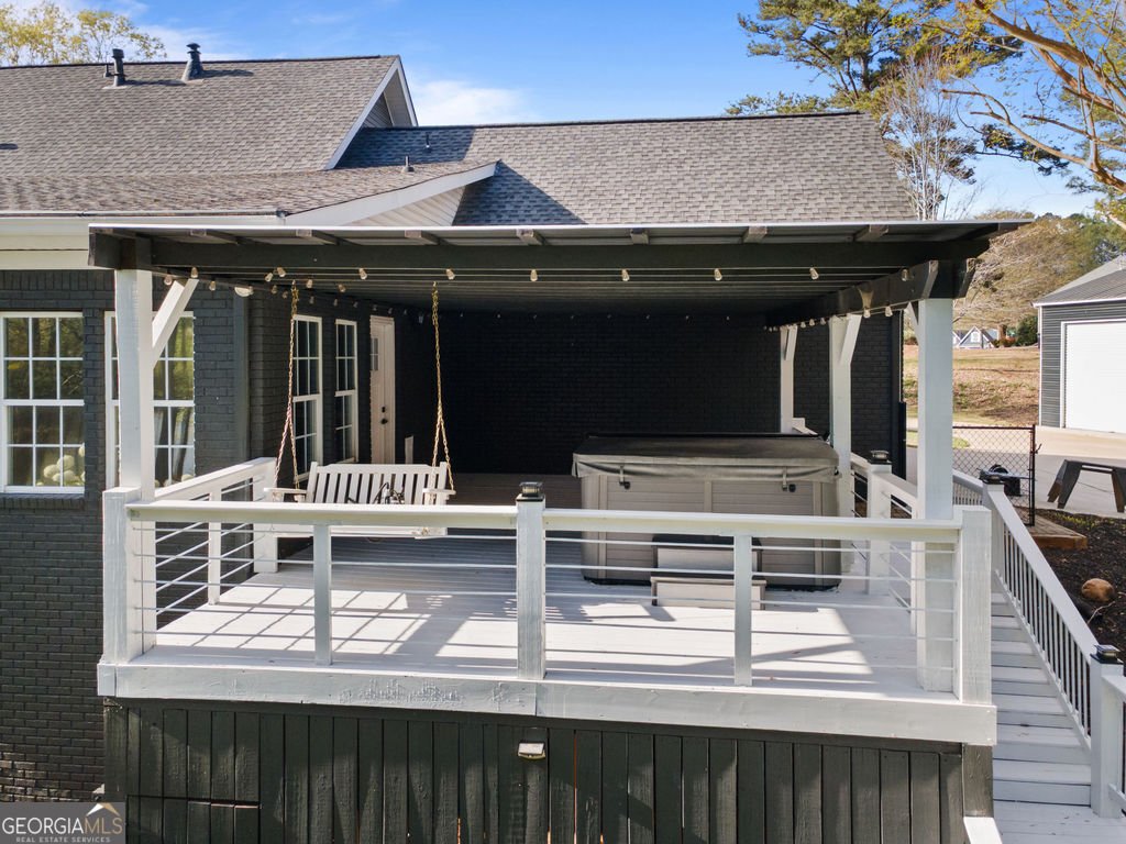 20 Dads Walk Newnan - Photo 78