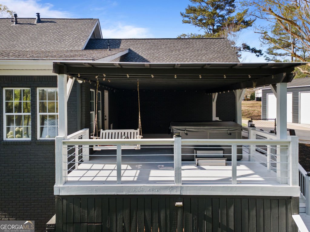 20 Dads Walk Newnan - Photo 81