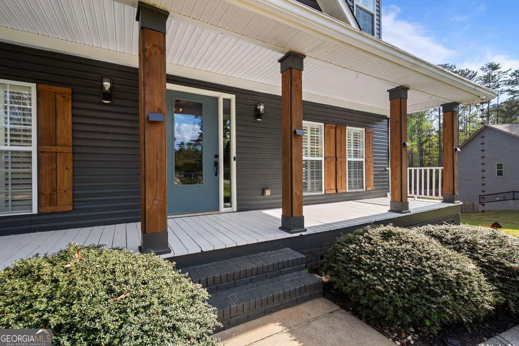 20 Dads Walk Newnan - Photo 9