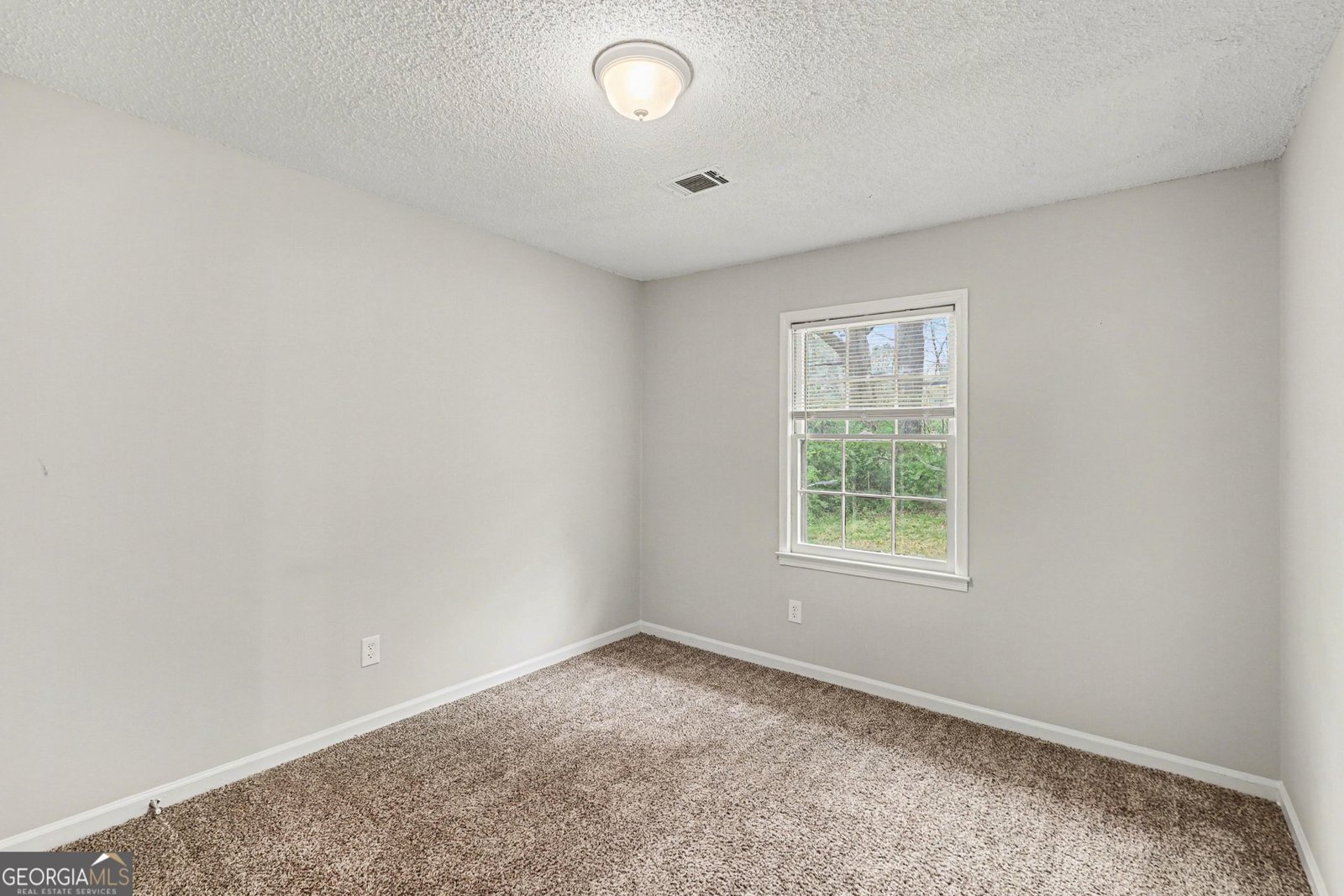 4500 Nebo Road Hiram - Photo 10