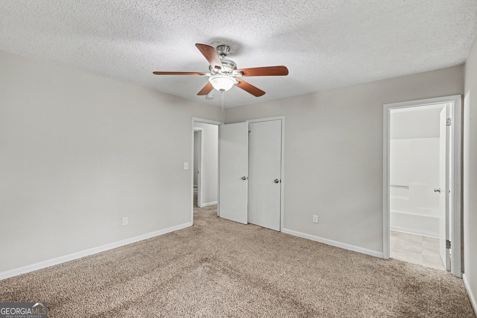 4500 Nebo Road Hiram - Photo 16