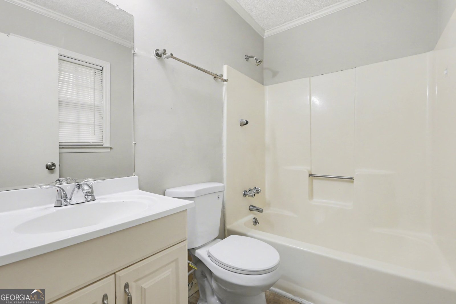 4500 Nebo Road Hiram - Photo 17