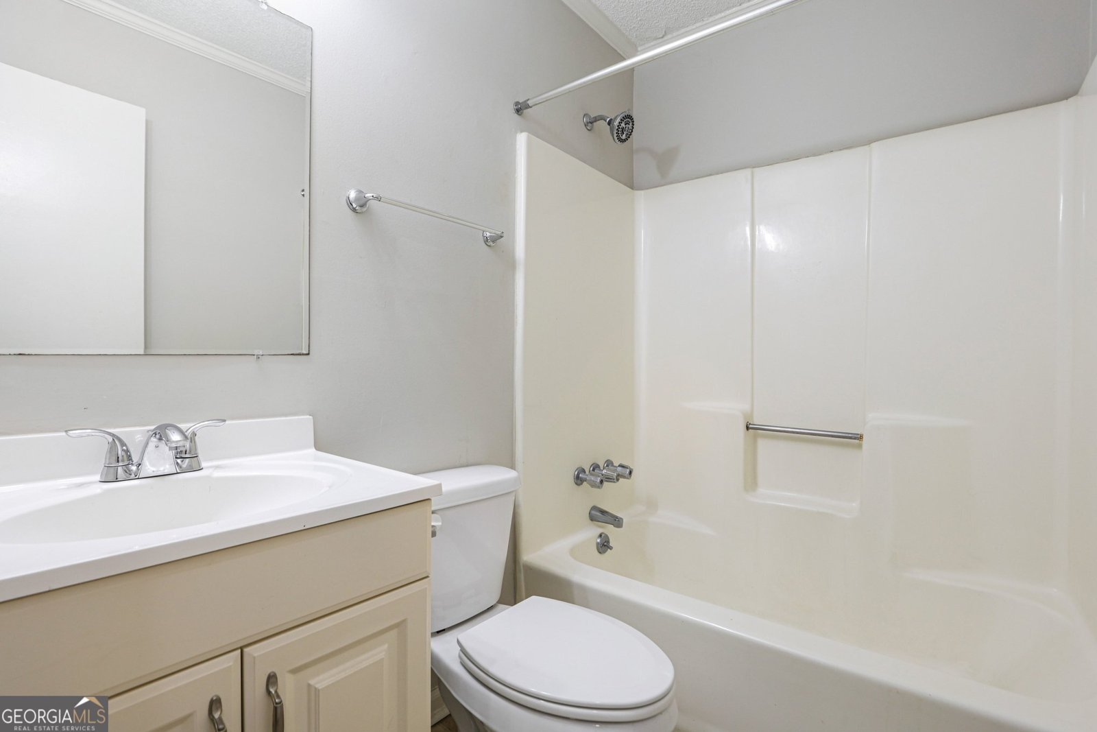 4500 Nebo Road Hiram - Photo 18