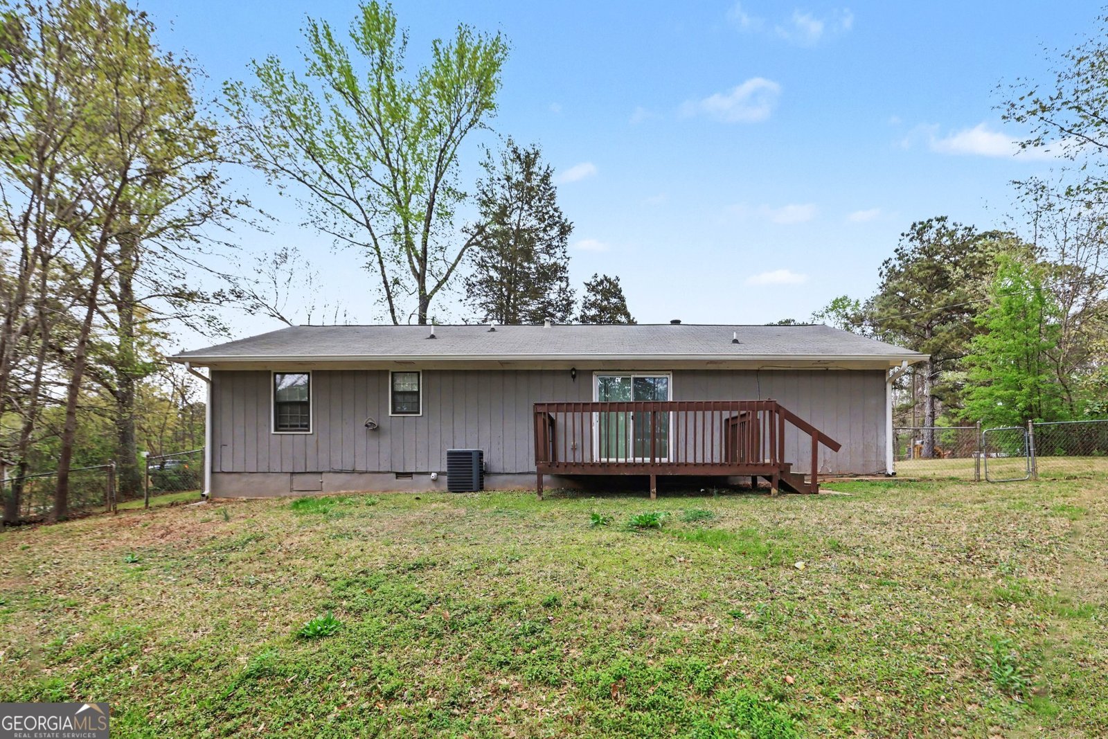 4500 Nebo Road Hiram - Photo 19