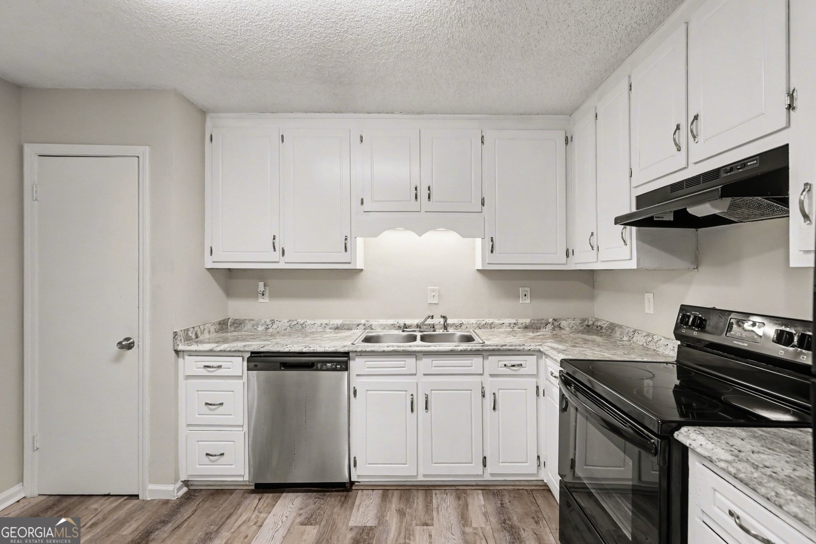 4500 Nebo Road Hiram - Photo 6