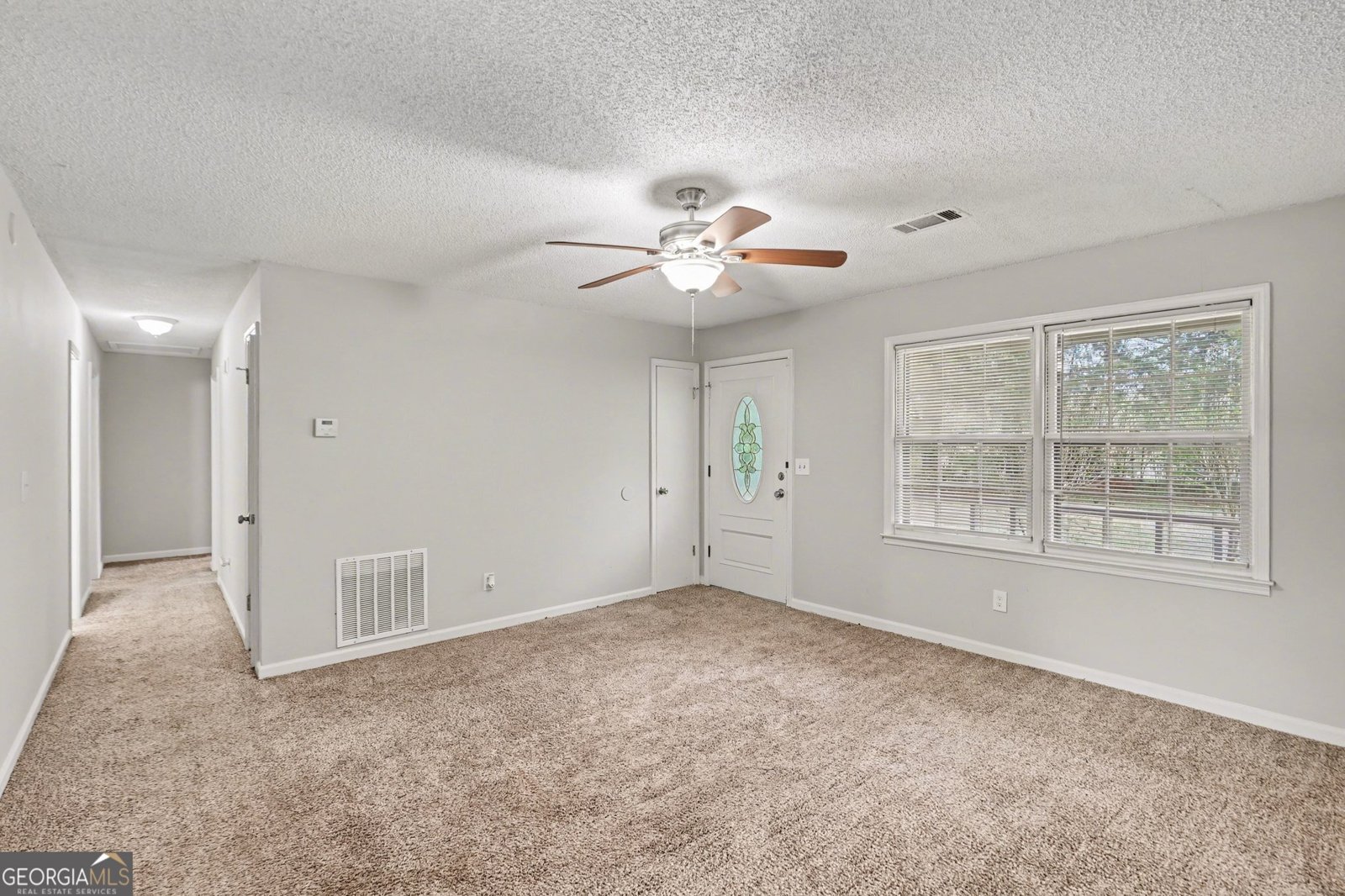 4500 Nebo Road Hiram - Photo 7