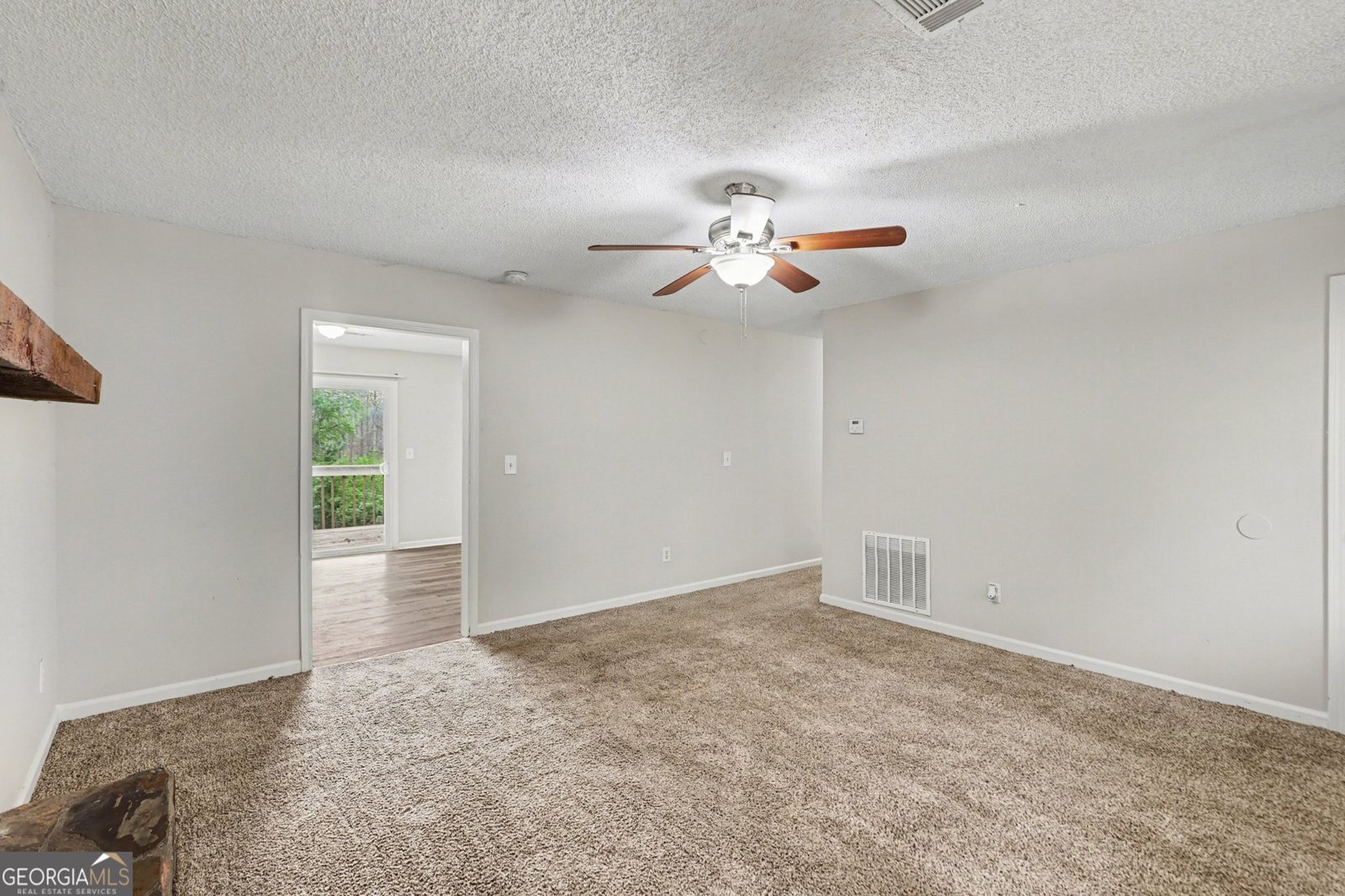 4500 Nebo Road Hiram - Photo 8