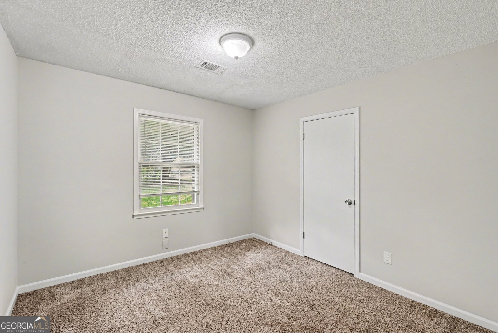 4500 Nebo Road Hiram - Photo 9