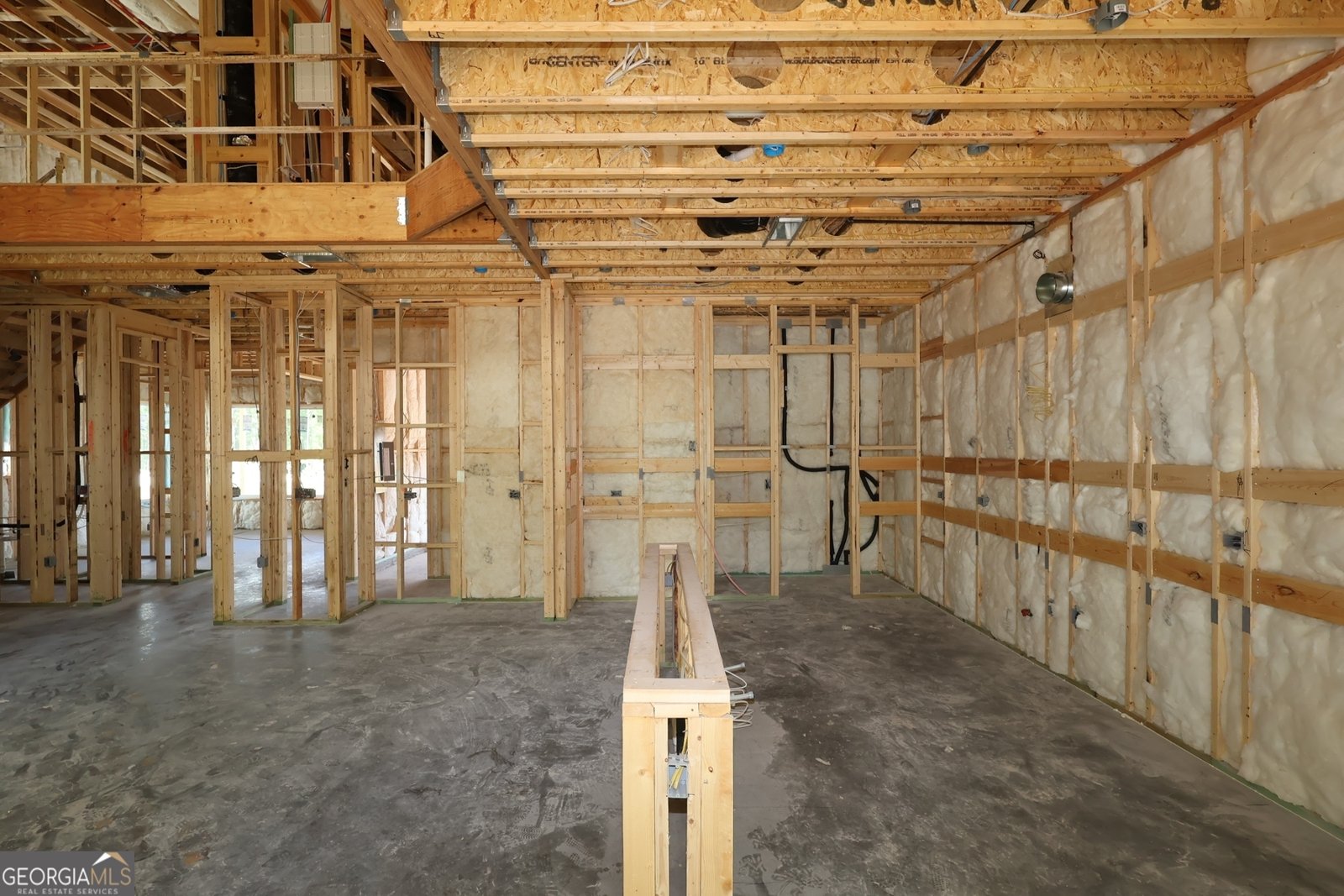 4515 Beechnut Circle Cumming - Photo 10