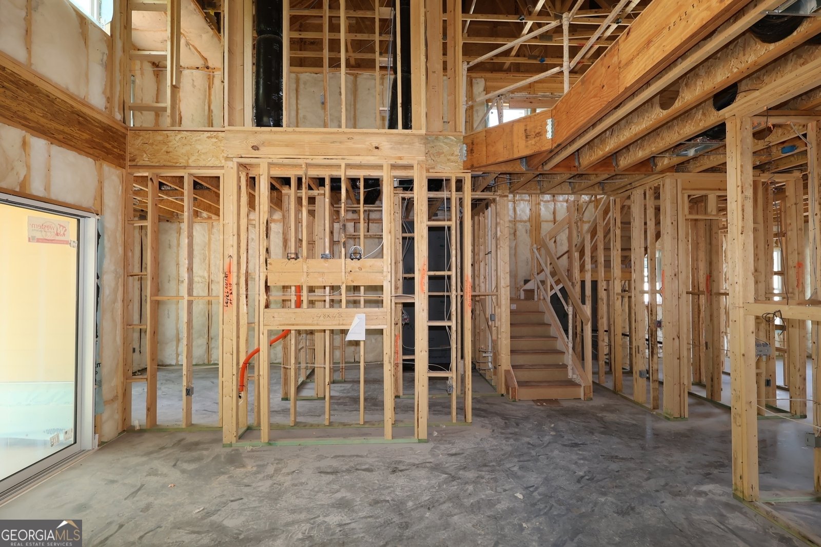 4515 Beechnut Circle Cumming - Photo 12
