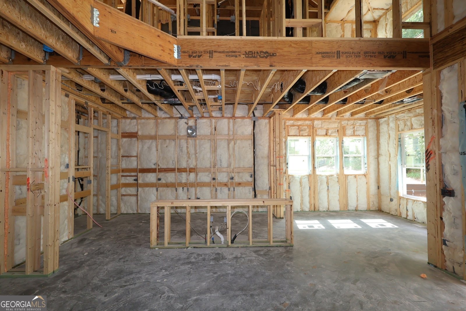 4515 Beechnut Circle Cumming - Photo 7