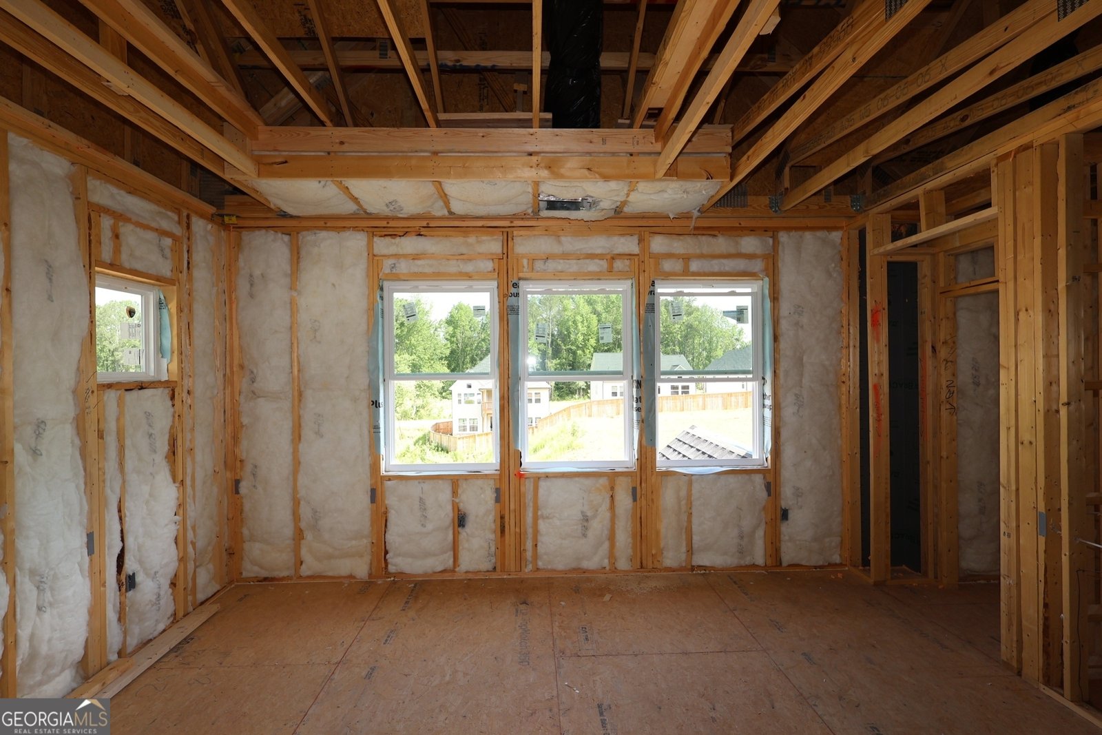4515 Beechnut Circle Cumming - Photo 9