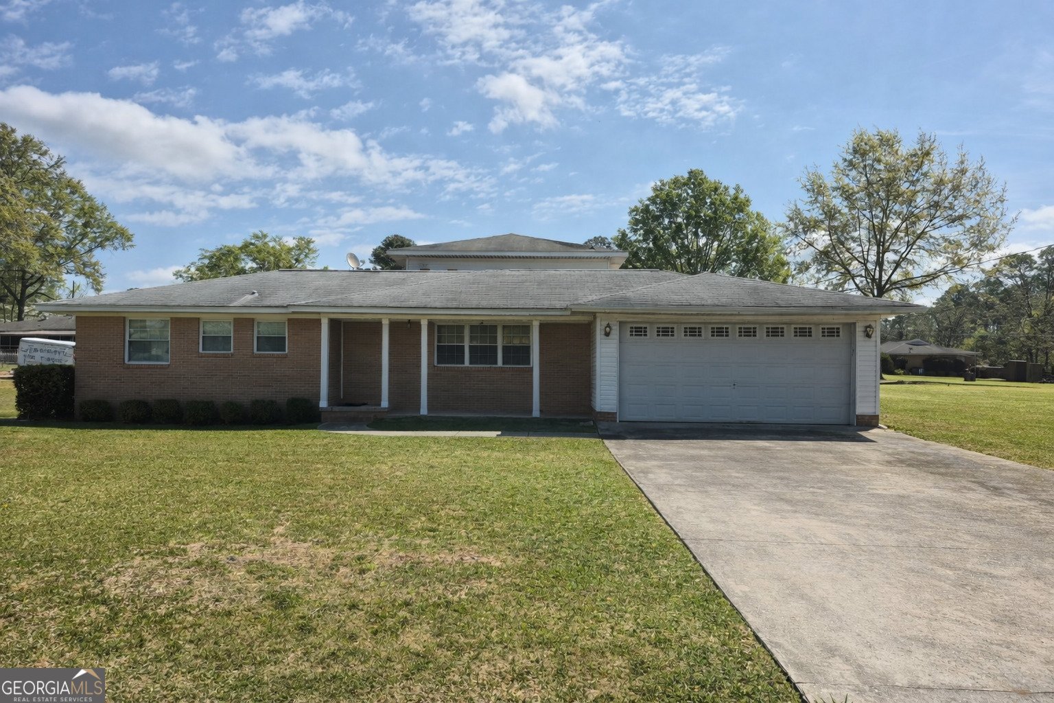 13 Marshall Street Butler - Photo 1