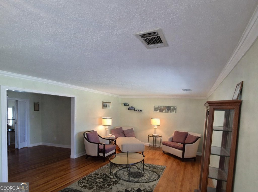 13 Marshall Street Butler - Photo 10