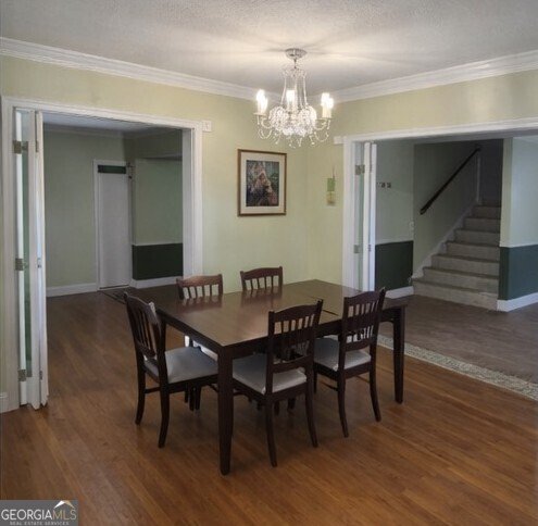 13 Marshall Street Butler - Photo 11