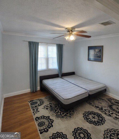 13 Marshall Street Butler - Photo 12