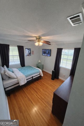 13 Marshall Street Butler - Photo 13