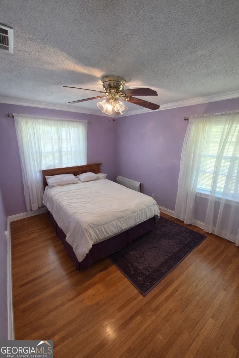 13 Marshall Street Butler - Photo 14