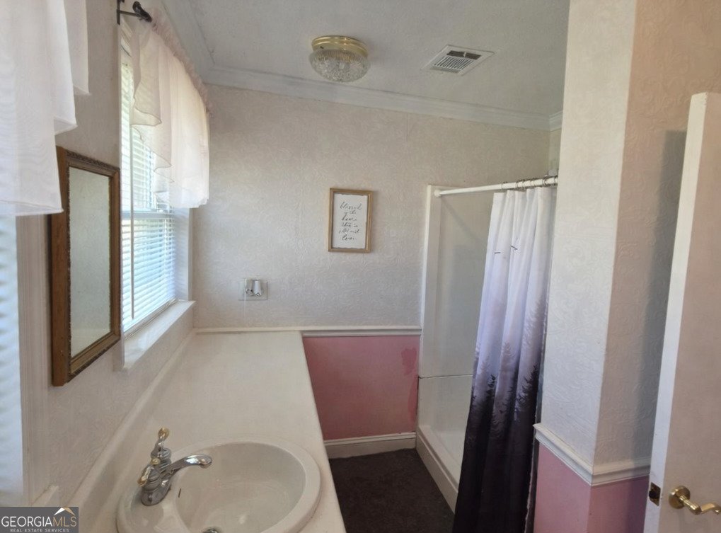 13 Marshall Street Butler - Photo 15