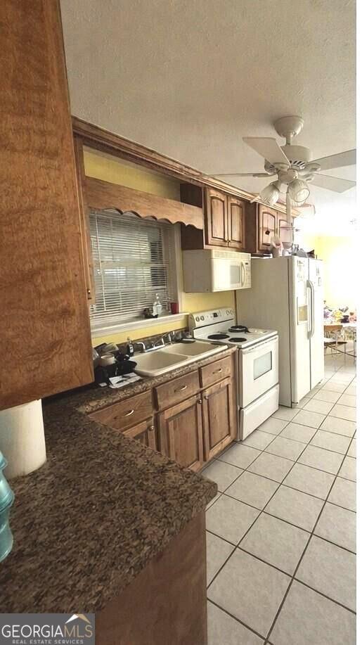 13 Marshall Street Butler - Photo 16