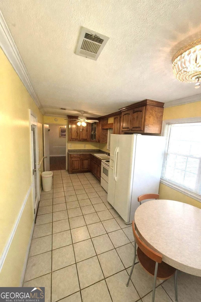 13 Marshall Street Butler - Photo 17