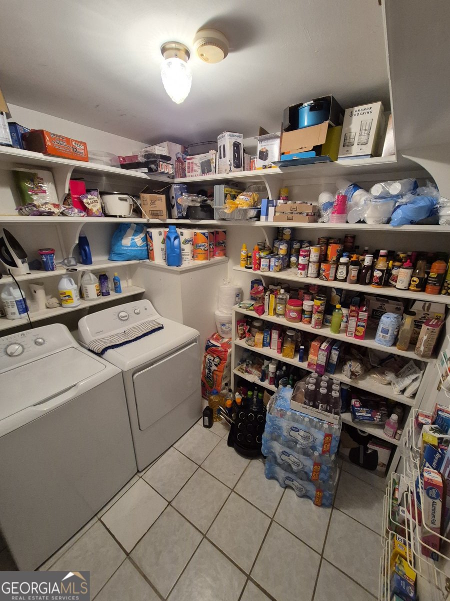 13 Marshall Street Butler - Photo 18