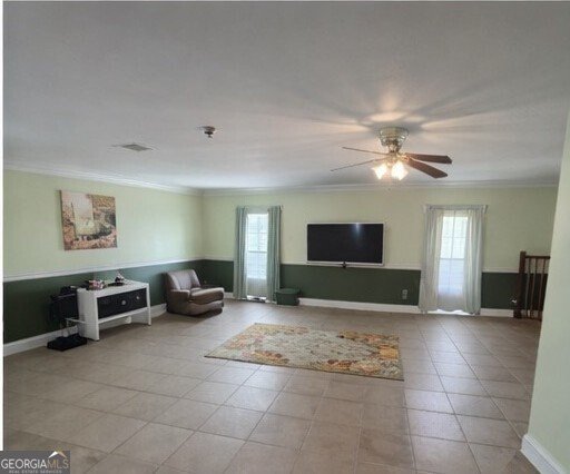 13 Marshall Street Butler - Photo 19