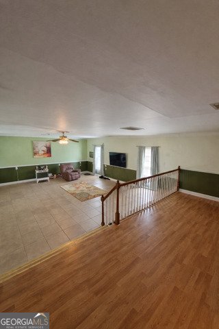 13 Marshall Street Butler - Photo 20