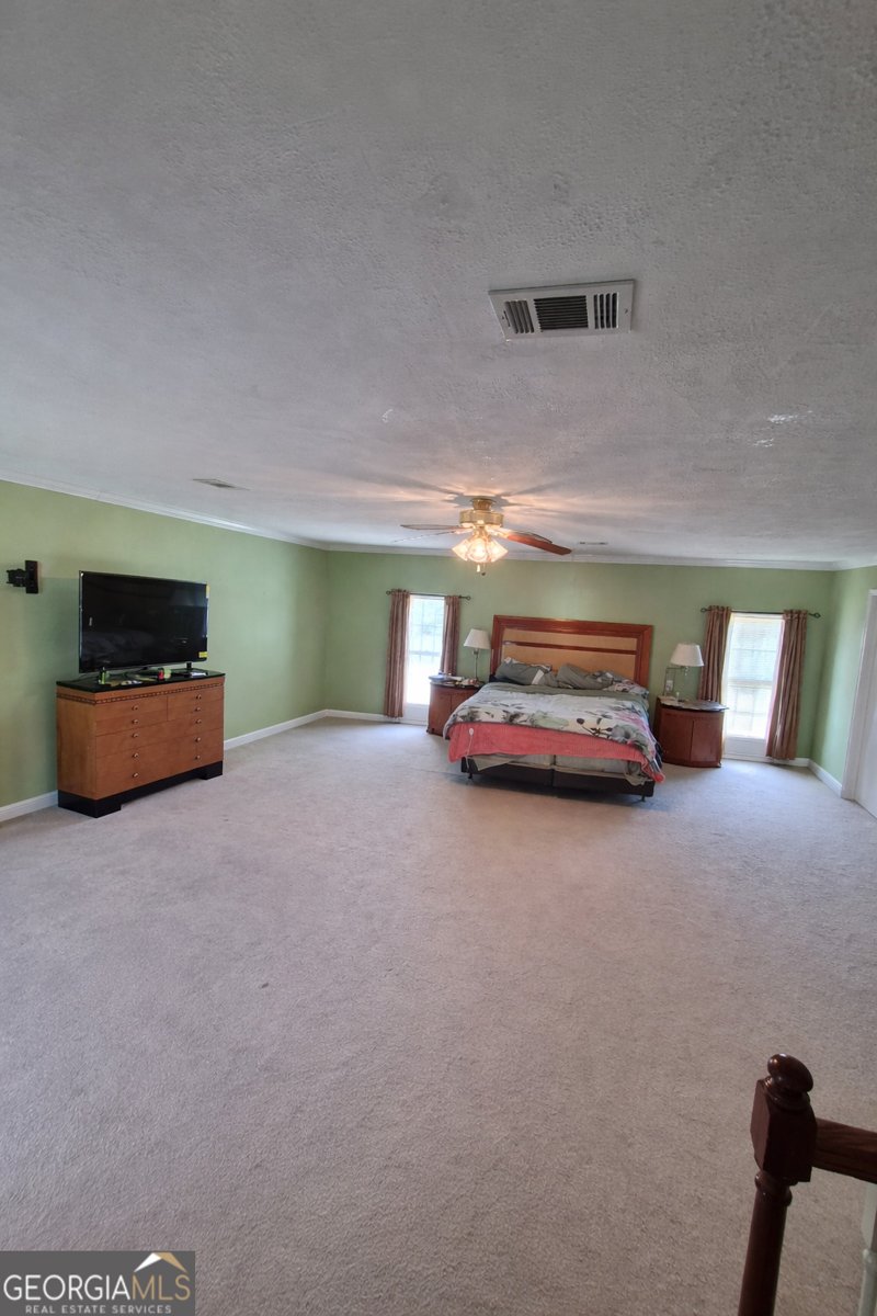 13 Marshall Street Butler - Photo 21