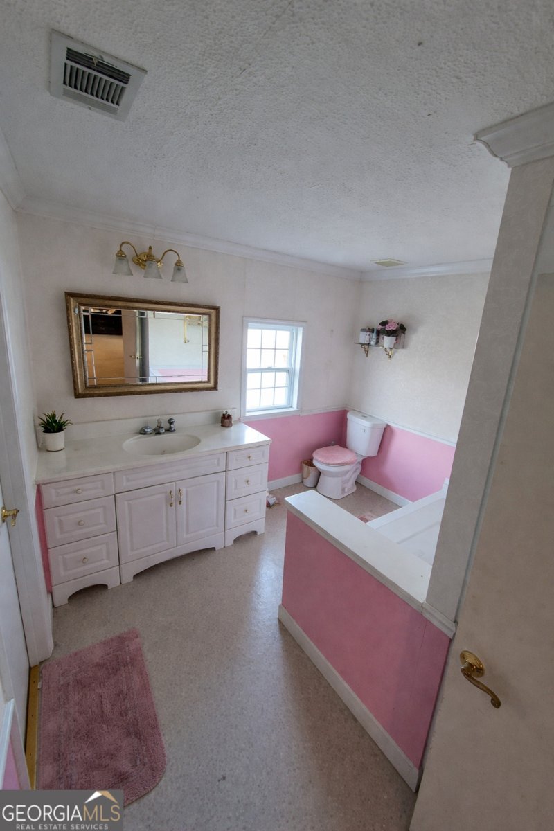 13 Marshall Street Butler - Photo 22