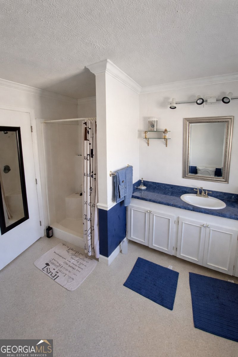 13 Marshall Street Butler - Photo 23