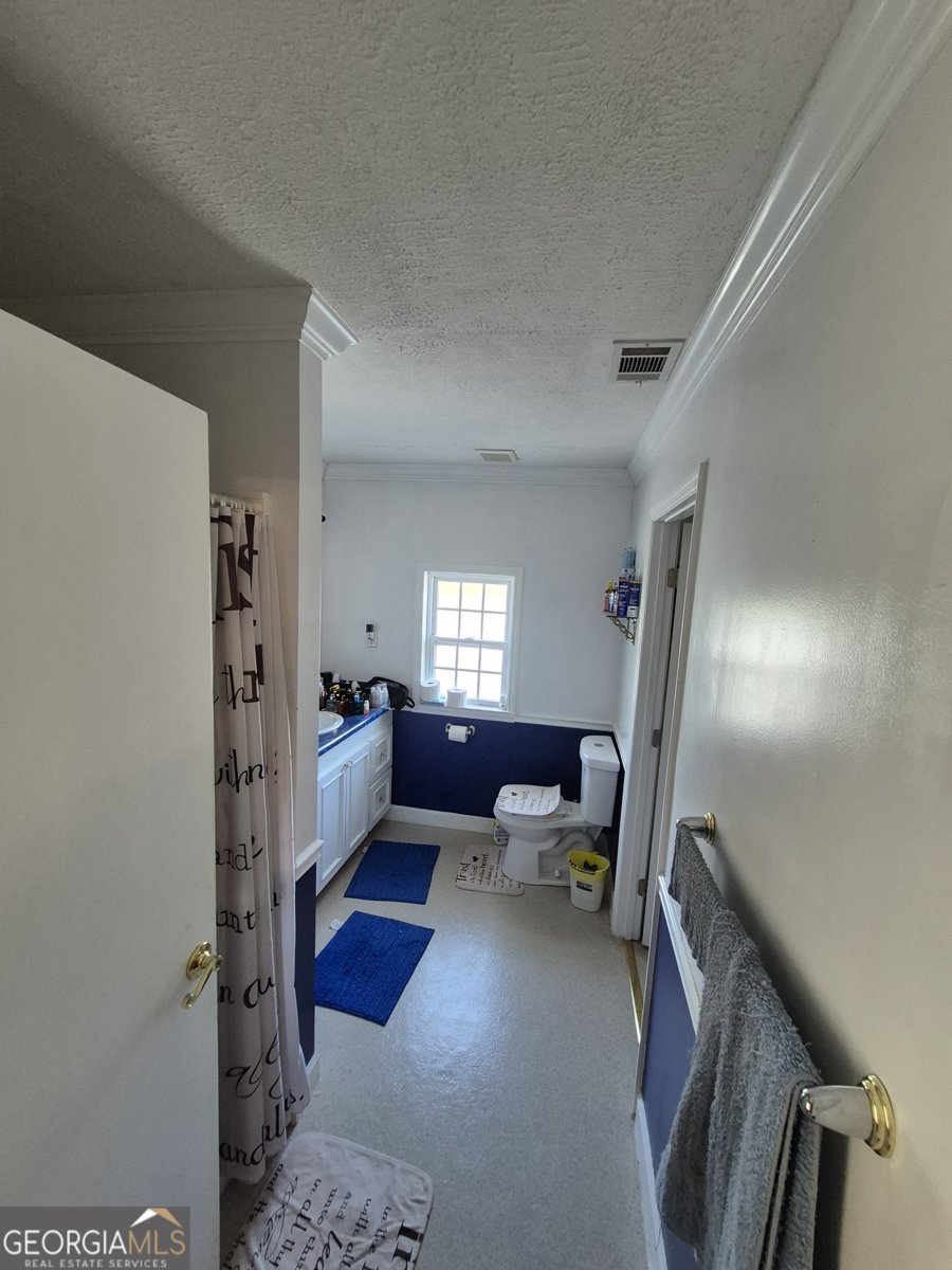 13 Marshall Street Butler - Photo 24